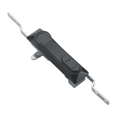 Clog Bluetooth cliste