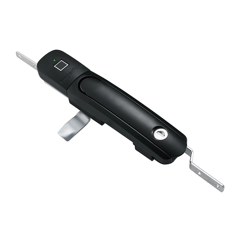 Clogóg mhéarlorg chliste